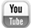 you_tube